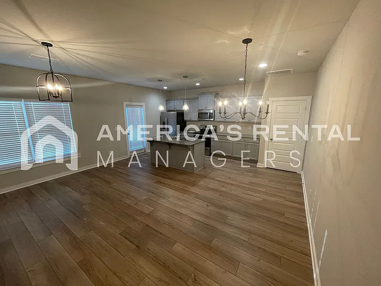333 Buckhorn Cir — Photo 6