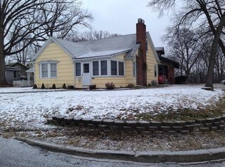 1635 Circular Rd, Toledo, OH 43614