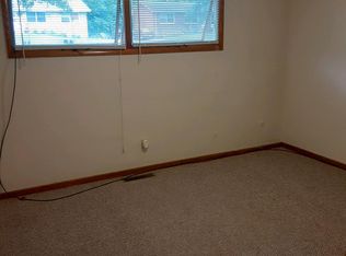 3289 Delray Ave NW, Massillon, OH 44646