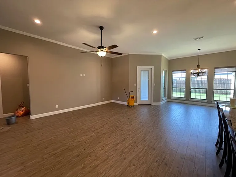 3341 Double Eagle Ln — Photo 12