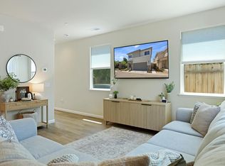 3921 Dedication Dr, Turlock, CA 95382