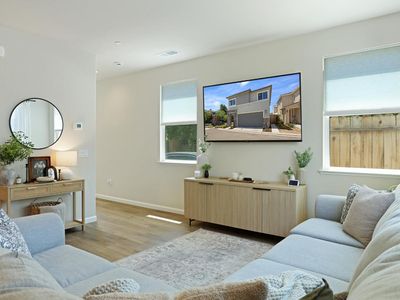 3921 Dedication Dr, Turlock, CA, 95382