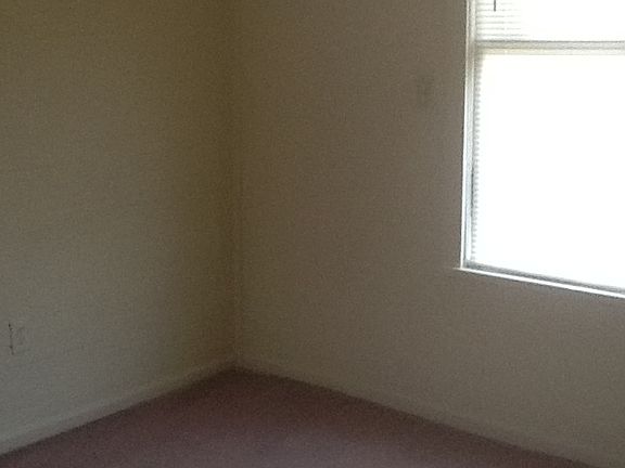 11 Ave 3104 Unit 4 Pic BR1 8_08202014