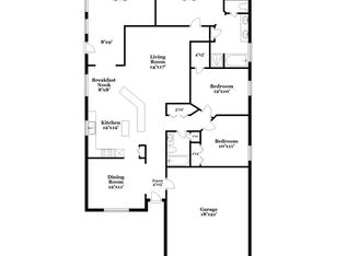 5931 Azure Dr, Wesley Chapel, FL 33545