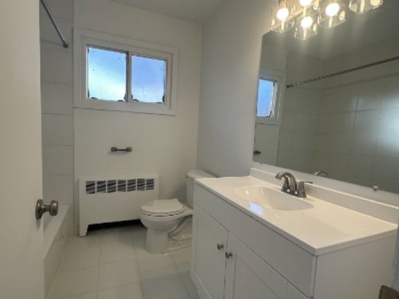 2nd image of 28721 Jefferson Ave APT 112