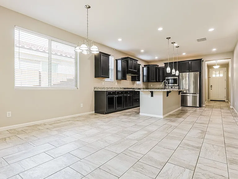 10549 E Durant Dr — Photo 6