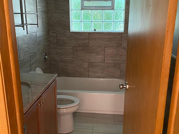 4th image of 8711 W Summerdale Ave APT 3N