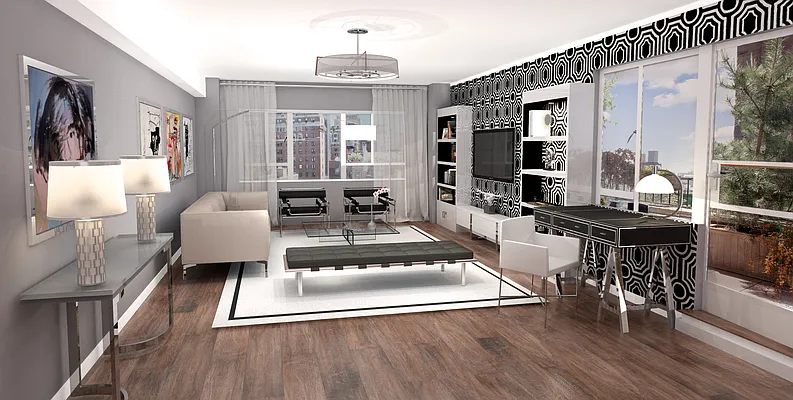 Sold by Sheridan Advisors | media 25