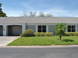 8414 Annwood Rd, Seminole, FL 33777