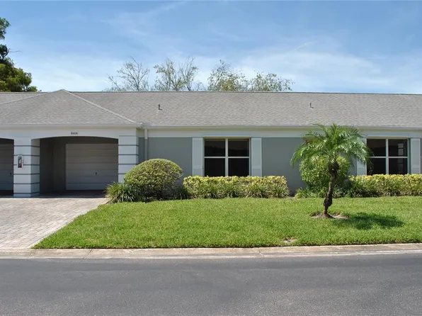 8414 Annwood Rd, Seminole, FL 33777