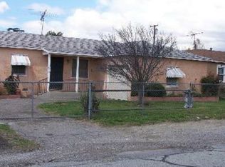 8274 Concord Ave, Fontana, CA 92335