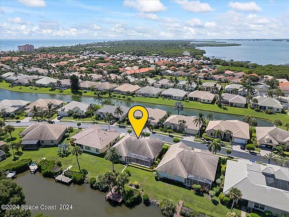 3rd image of 5397 Solway Dr