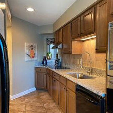 4th image of 101 Long Island Dr APT 202