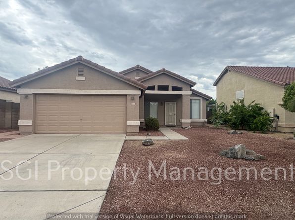 8555 W Vogel Ave