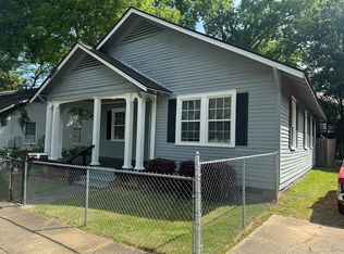 5 Magnolia St, Columbus, GA 31904