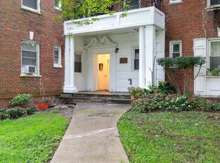 457 W State St #1A, Trenton, NJ 08618