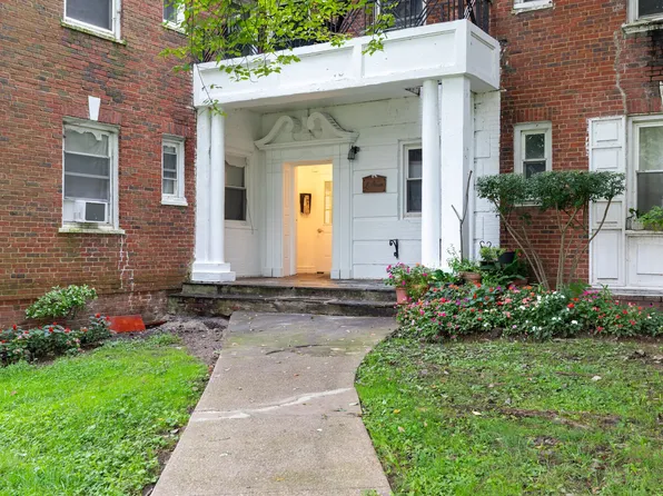 457 W State St, Trenton, NJ