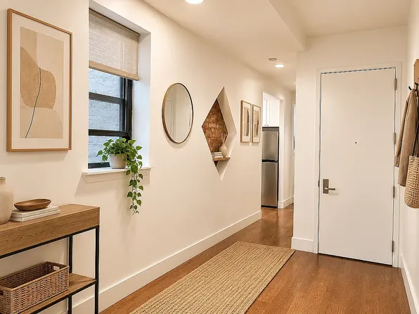 300 Palmetto St, Brooklyn, NY