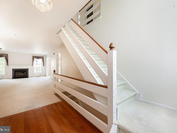 3rd image of 1801 Mr Pecks Pl