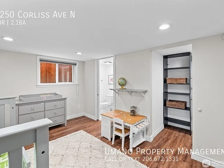 8250 Corliss Ave N — Photo 13