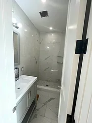 Rented by Hudson Exclusive