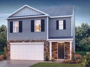 1360 Saddle Ct, Roebuck, SC 29376