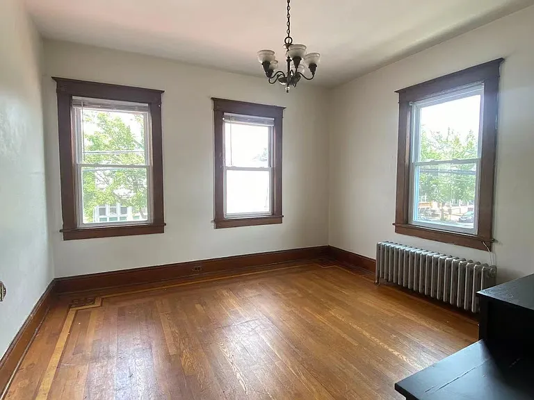 64 Wyckoff St #2 — Photo 21