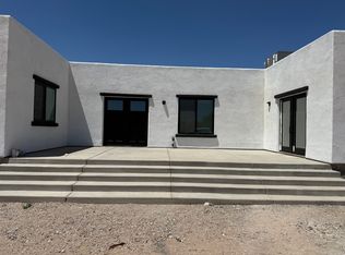 1831 E Breeze Ln, Tucson, AZ 85756