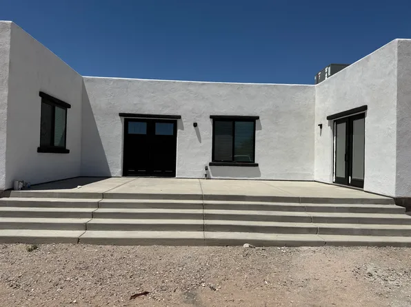 1831 E Breeze Ln, Tucson, AZ 85756