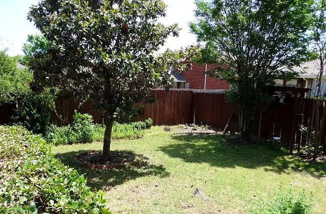15785 Scenic Rd — Photo 18