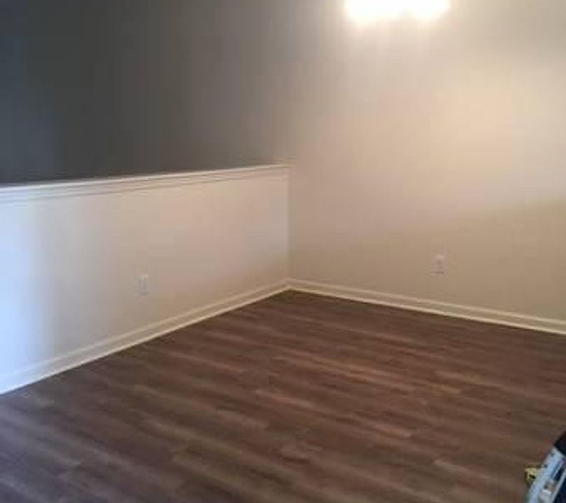 1st image of 4621 McClelland Dr Unit 202