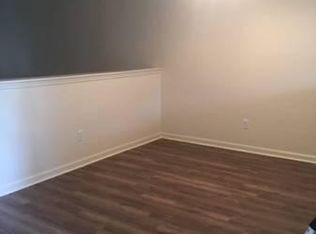 4621 McClelland Dr UNIT 202, Wilmington, NC 28405