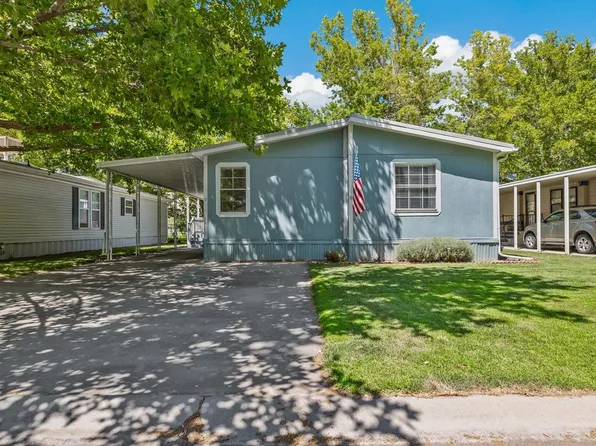 679 Brentwood Dr Unit 7, Palisade, CO 81526