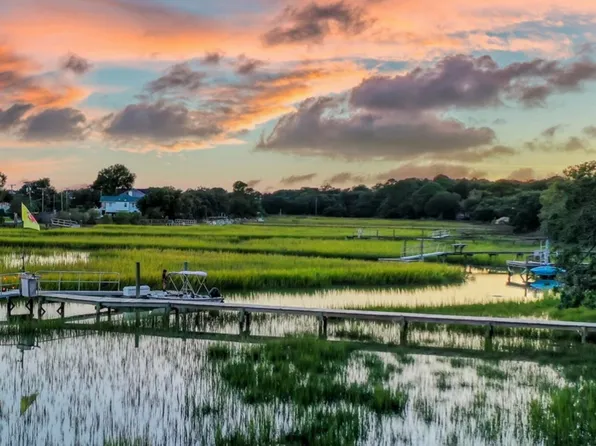 1181 Crab Walk, Charleston, SC 29412