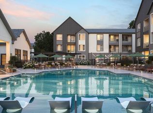 3901 Capital Hills Dr #C1, Raleigh, NC 27616