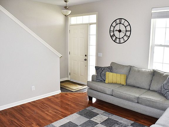 2nd image of 6413 Elm Hurst Dr