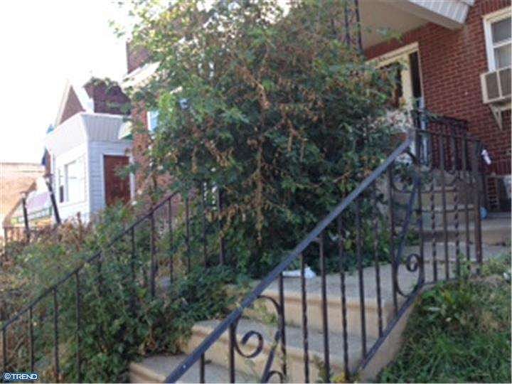 1st image of 1552 E Lycoming St