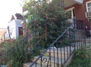1552 E Lycoming St, Philadelphia, PA 19124