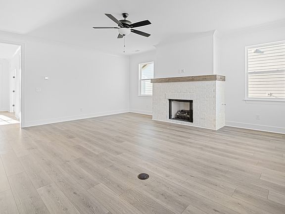5th image of 6910 Chatsworth Ct Lot 6