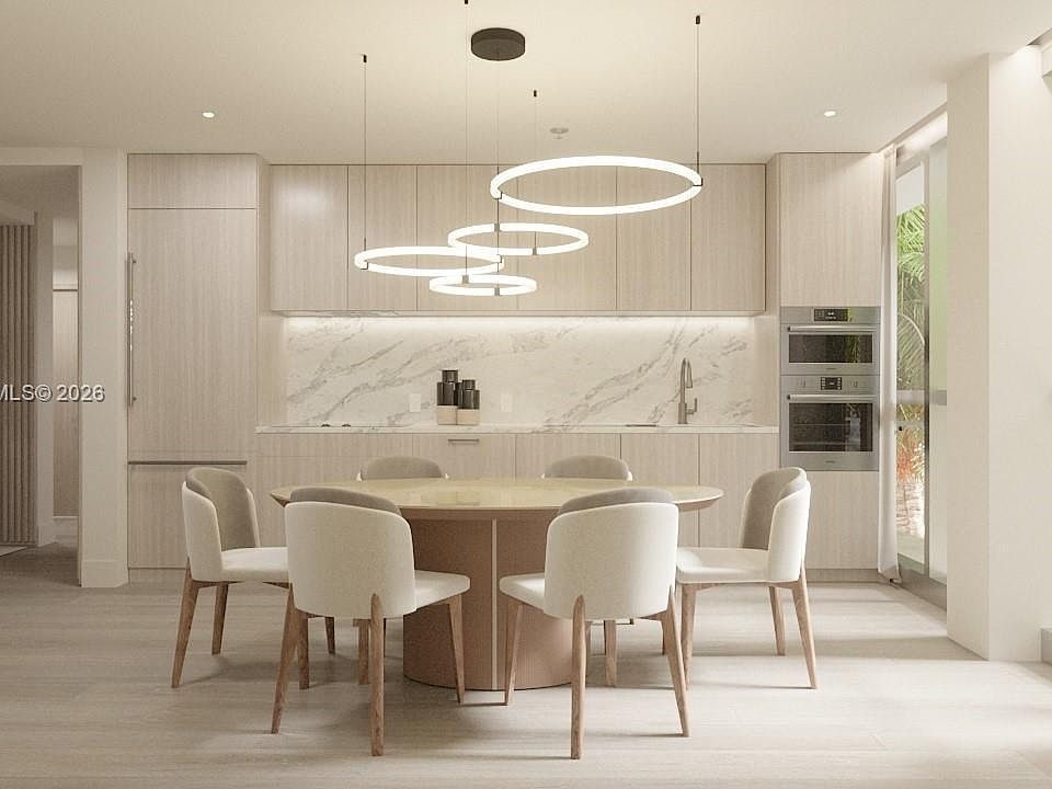 1st image of 250 Collins Ave #302