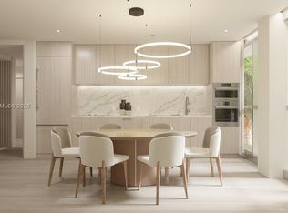 250 Collins Ave #302, Miami Beach, FL 33139