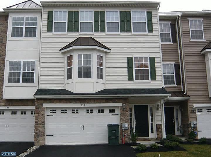 1st image of 436 Jacobsen Dr