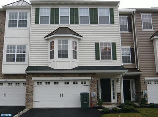 436 Jacobsen Dr, Newark, DE 19702