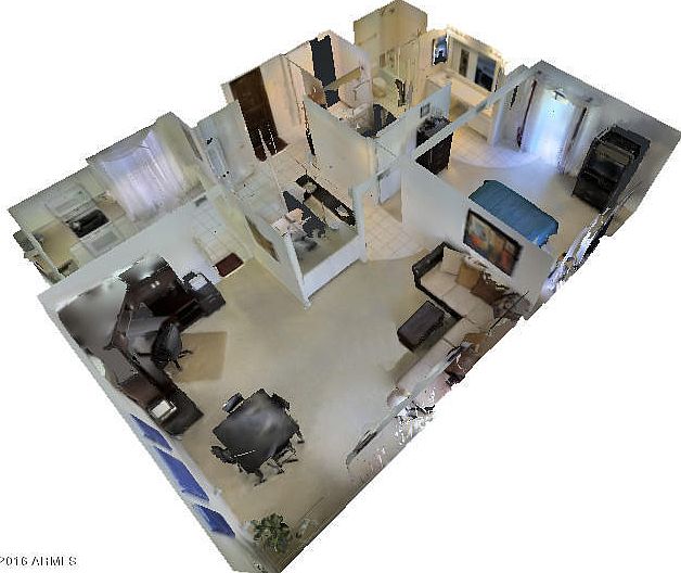 1st image of 5136 N 31st Pl Unit 628