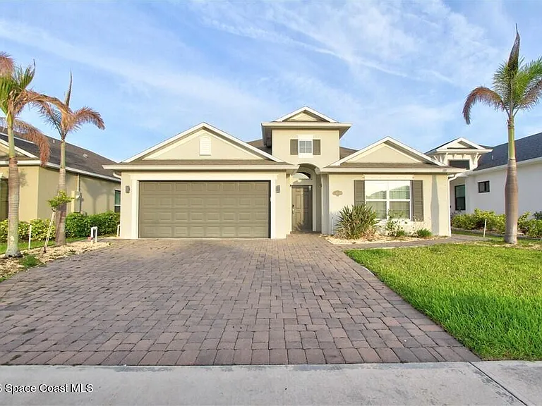 4188 Trovita Cir W — Photo 1