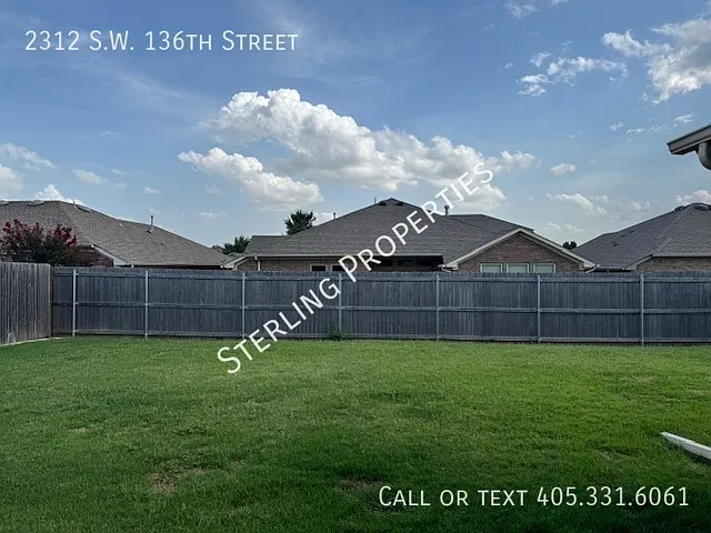 2312 SW 136th St — Photo 33
