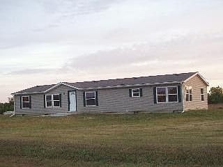 2nd image of 3149 Buckeye Dr