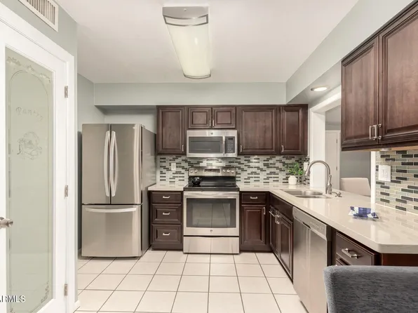 10941 W SANTA FE Drive, Sun City, AZ 85351