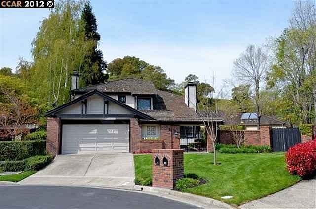 1st image of 24 Live Oak Way