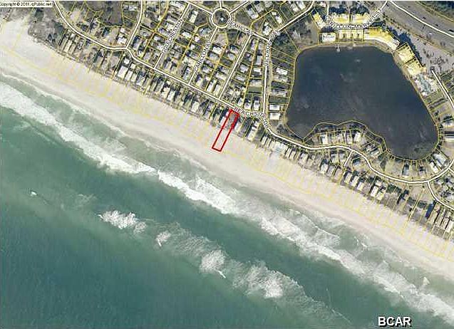 1st image of 328 Beachside Dr